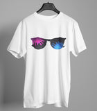 Holi T Shirt Sunglass