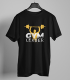 Gym Leader T-shirt